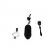 BOSCH K S00 004 198 - Kit de réparation, barre de connexion avant droit
