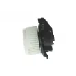 BOSCH 0 130 115 808 - Pulseur d'air habitacle