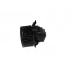 BOSCH 0 130 115 809 - Pulseur d'air habitacle
