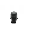 BOSCH 0 218 001 089 - Capteur, aide au stationnement