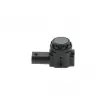 BOSCH 0 218 001 089 - Capteur, aide au stationnement