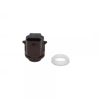 Capteur, aide au stationnement BOSCH 0 218 SS0 004