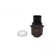 BOSCH 0 218 SS0 004 - Capteur, aide au stationnement