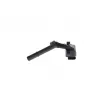 BOSCH 0 221 604 036 - Bobine d'allumage