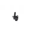 BOSCH 0 221 604 036 - Bobine d'allumage