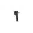 BOSCH 0 221 604 036 - Bobine d'allumage