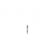 BOSCH 0 250 703 057 - Bougie de préchauffage