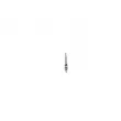 BOSCH 0 250 703 057 - Bougie de préchauffage