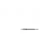BOSCH 0 250 703 057 - Bougie de préchauffage