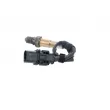 BOSCH 0 258 007 000 - Sonde lambda