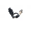 BOSCH 0 258 007 000 - Sonde lambda