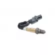 BOSCH 0 258 007 000 - Sonde lambda