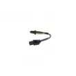 BOSCH 0 258 017 535 - Sonde lambda