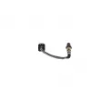 BOSCH 0 258 017 535 - Sonde lambda