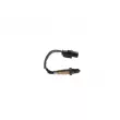 BOSCH 0 258 017 535 - Sonde lambda