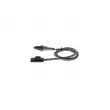 BOSCH 0 258 030 0BX - Sonde lambda