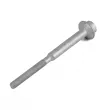 OE WHT004739 - Vis, support pour controleur d'injecteurs