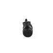 BOSCH 0 280 218 06G - Débitmètre de masse d'air