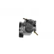 BOSCH 0 280 750 061 - Corps papillon