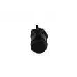 BOSCH 0 281 006 681 - Débitmètre de masse d'air