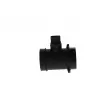 BOSCH 0 281 006 681 - Débitmètre de masse d'air