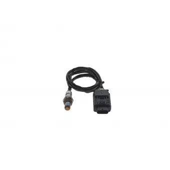 BOSCH 0 281 008 557 - Capteur NOx, Injection d'urée