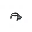 Capteur NOx, Injection d'urée BOSCH [0 281 008 671]