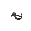 BOSCH 0 281 008 671 - Capteur NOx, Injection d'urée