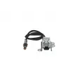 BOSCH 0 281 008 679 - Capteur NOx, Injection d'urée