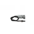 BOSCH 0 281 008 679 - Capteur NOx, Injection d'urée
