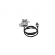 BOSCH 0 281 008 765 - Capteur NOx, Injection d'urée