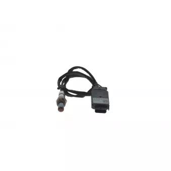 BOSCH 0 281 008 800 - Capteur NOx, Injection d'urée