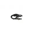 BOSCH 0 281 008 823 - Capteur NOx, Injection d'urée