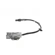 BOSCH 0 281 009 330 - Capteur NOx, Injection d'urée