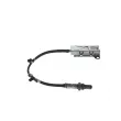 BOSCH 0 281 009 330 - Capteur NOx, Injection d'urée