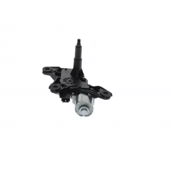 Moteur d'essuie-glace BOSCH 0 390 205 086
