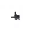 BOSCH 0 392 023 20Y - Pompe à eau auxiliaire (circuit d'eau de refroidiss)