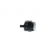 BOSCH 0 392 024 00V - Pompe à eau additionnelle