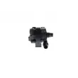BOSCH 0 392 024 10X - Pompe à eau additionnelle