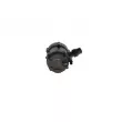 BOSCH 0 392 024 11E - Pompe à eau auxiliaire (circuit d'eau de refroidiss)