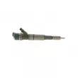 BOSCH 0 445 110 049 - Injecteur