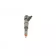 BOSCH 0 445 110 049 - Injecteur