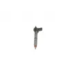 BOSCH 0 445 117 026 - Injecteur