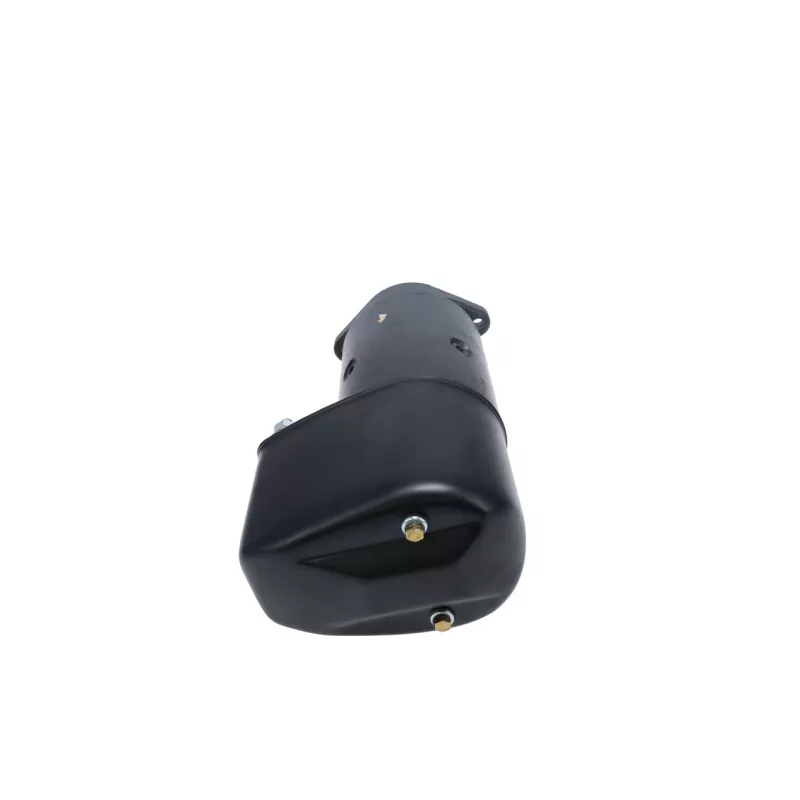 Démarreur BOSCH 0 986 011 480 - Visuel 1