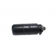 BOSCH 0 986 011 480 - Démarreur