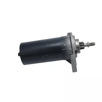 Démarreur BOSCH 0 986 013 050