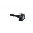 BOSCH 0 986 221 149 - Bobine d'allumage