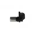 BOSCH 0 986 280 748 - Capteur d'angle, vilebrequin