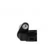 BOSCH 0 986 280 748 - Capteur d'angle, vilebrequin