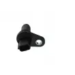 BOSCH 0 986 280 762 - Capteur d'angle, vilebrequin